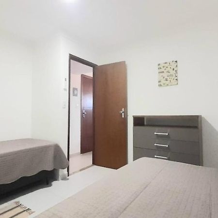 Apto Santorini Lauro de Freitas Exterior foto